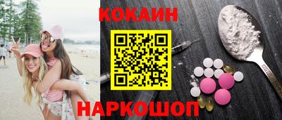 соль ск Сланцы