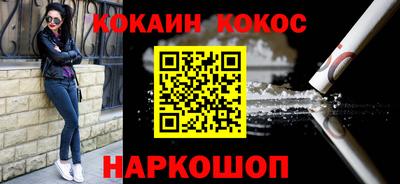 соль ск Сланцы